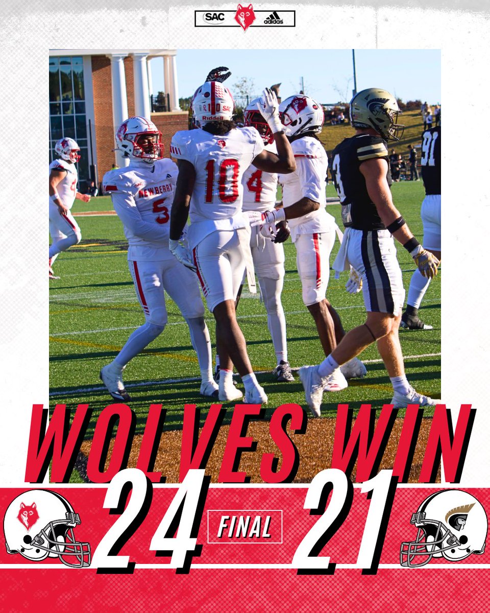 𝑹𝑶𝑨𝑫 𝑫𝑼𝑩‼️
#WeAreOne | #getNorgetOUT🐺