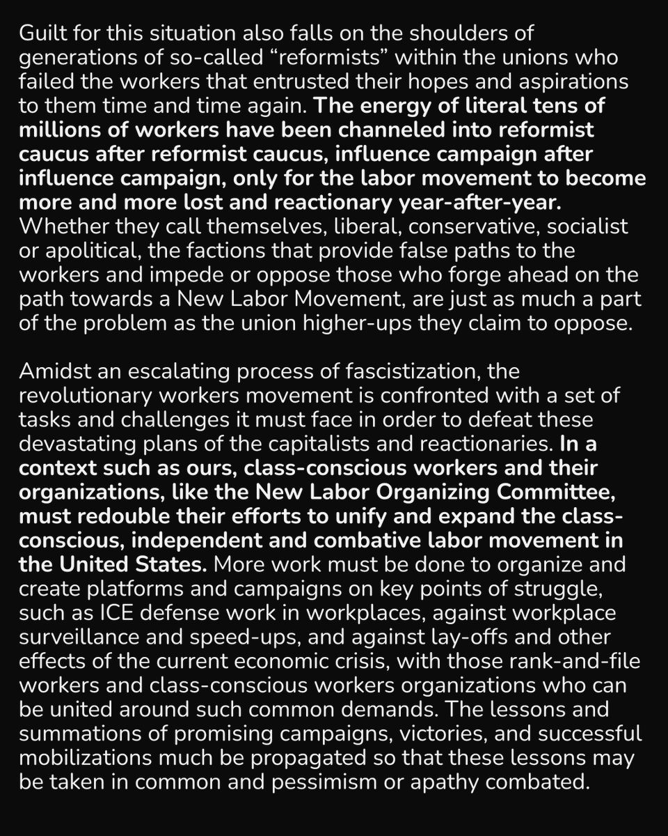 NewLaborPress's tweet photo. https://t.co/AfzlJuOBht