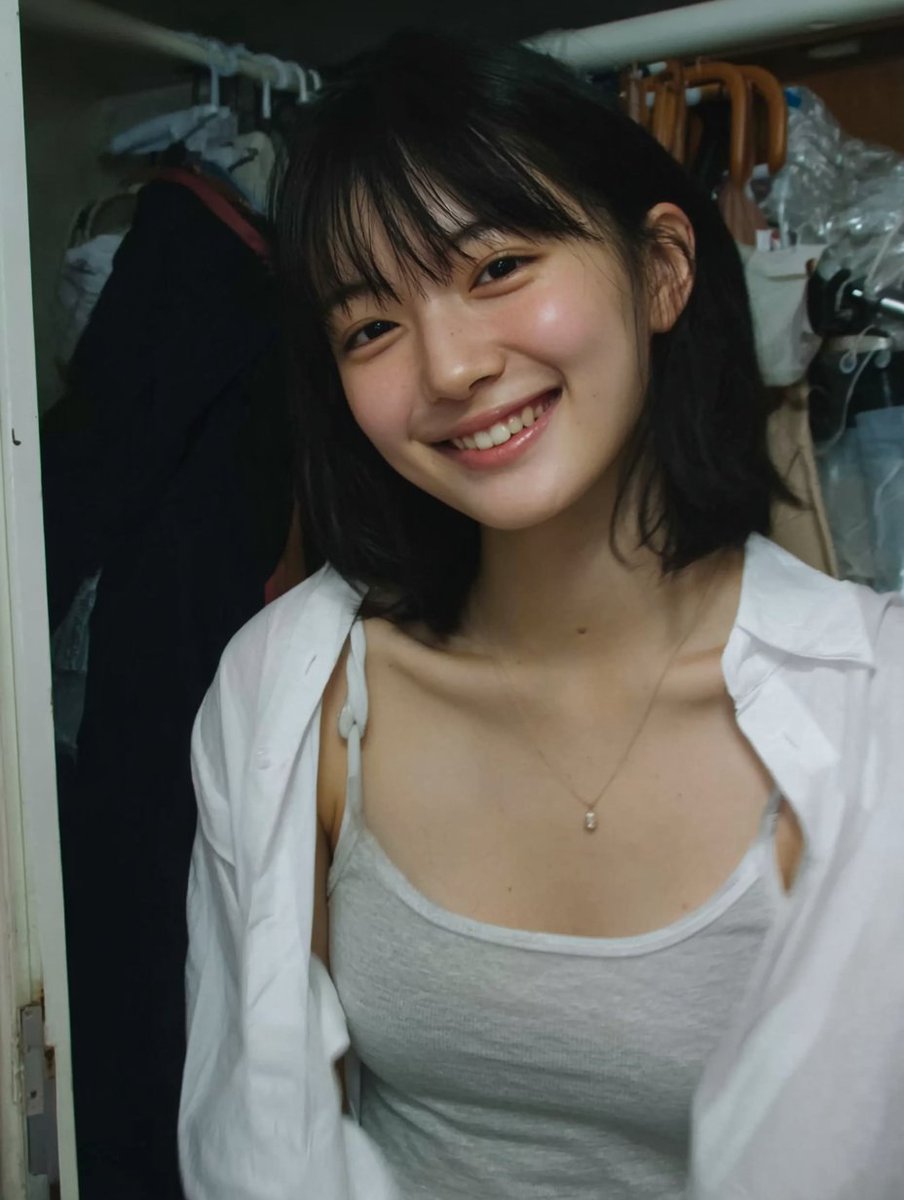 BNT (@binetsu_aiphoto) on Twitter photo 