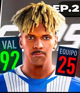 SQUAD FOR THIS SEASON
<a href="/Luk4rioFn/">Luk4rio</a> x <a href="/ochaando_/">OvK OCHANDO</a> x <a href="/Daviddgomeez__/">DavililloVv</a> x  <a href="/saammyFN/">? Sammy (LFD)</a> 

-<a href="/KaledEsports/">Kaled eSports</a>