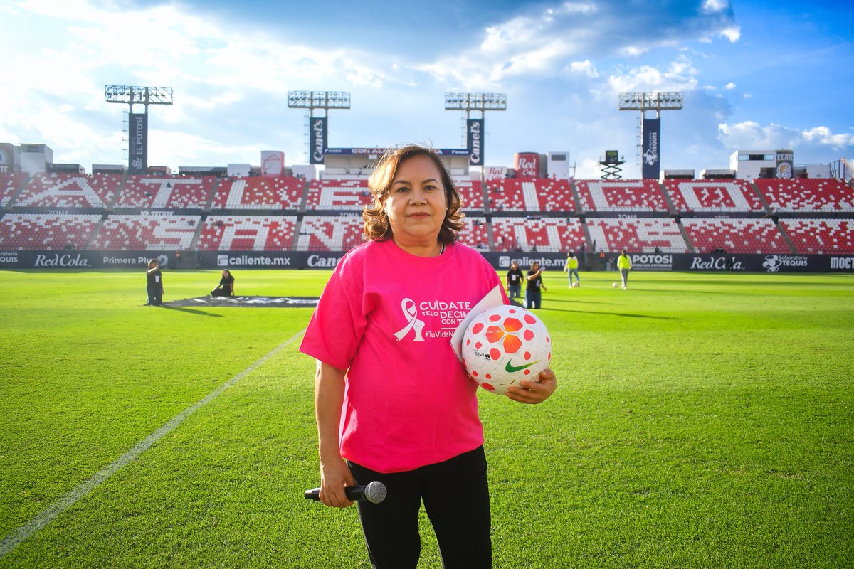 LigaBBVAFemenil tweet media