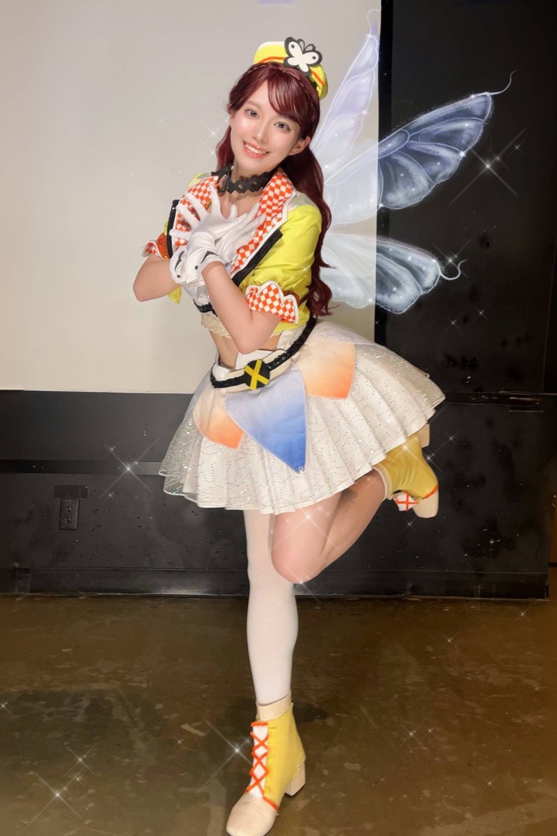 なーさん🍙 (@ny8l4san) / Posts / X