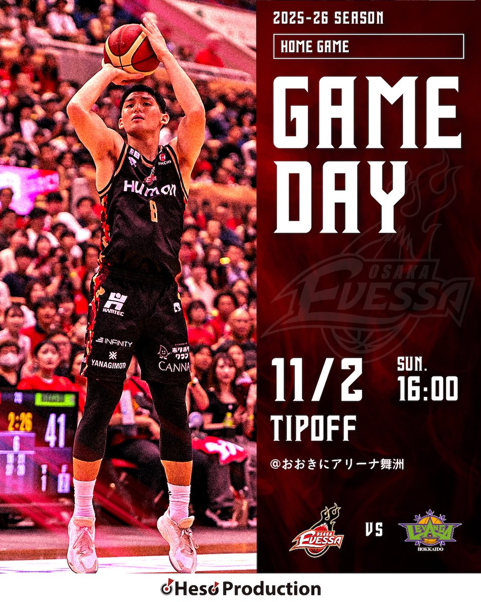 とっしー (@t_09084393) / Posts / X