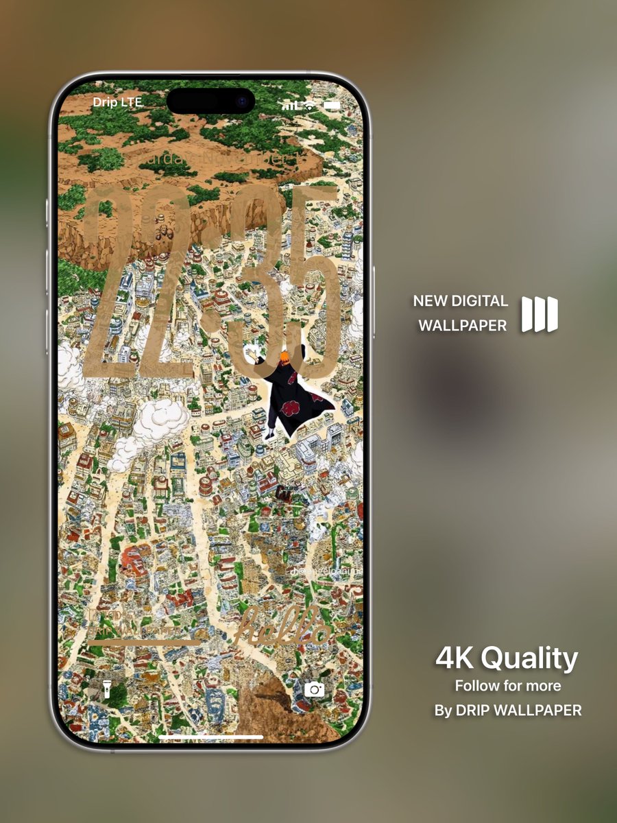 X GALLERY tweet media