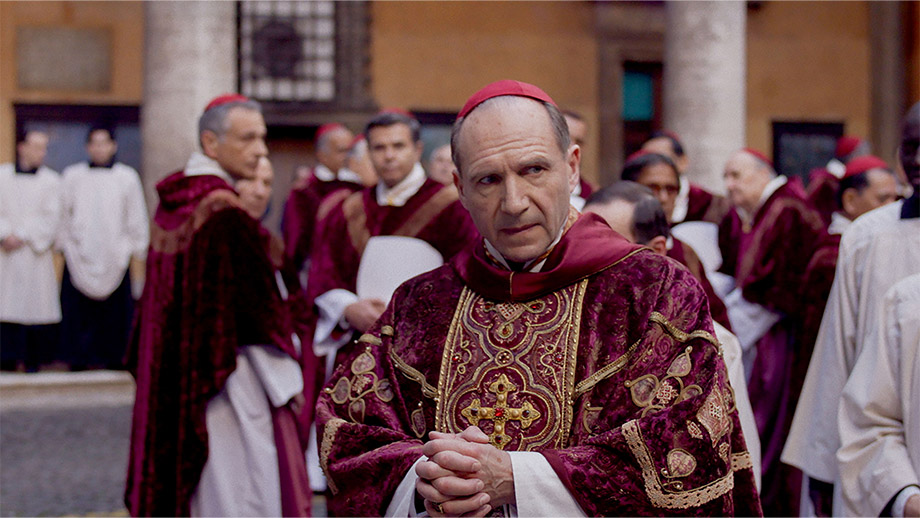 第38回 #東京国際映画祭

11/2(日)も屋外上映会あります🎥✨
どなたでも無料で鑑賞していただけます！
ぜひお越しください🙌

⏲スケジュール
●10:00~ 『遙かなる山の呼び声』
2025.tiff-jp.net/ja/lineup/film…

●12:40~ 『劇場版マクロスF～イツワリノウタヒメ～』
2025.tiff-jp.net/ja/lineup/film…

●15:30~