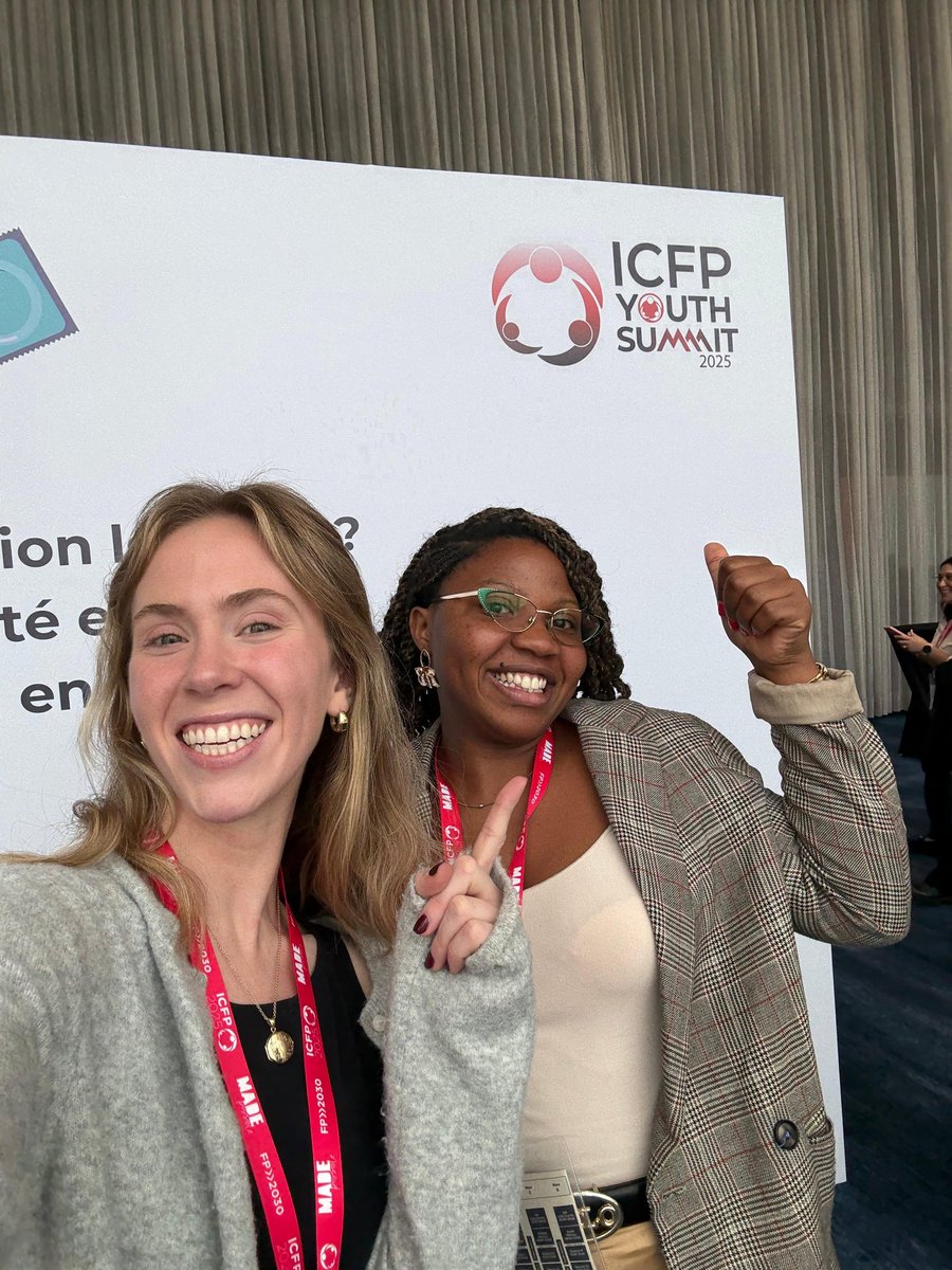 Simonie Nisengwe tweet media