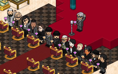 Avanti Schiavone. 🌹🍸 <a href="/SchiavoneCrime/">Familia Schiavone</a> <a href="/fco_levante/">Fco Levante</a> <a href="/gannzia/">Facundo Sinatra</a> @nella969134 <a href="/javi_n_q/">javi-n-q</a> <a href="/xBelinda4/">Belinda Matrina, Tessaro.</a>