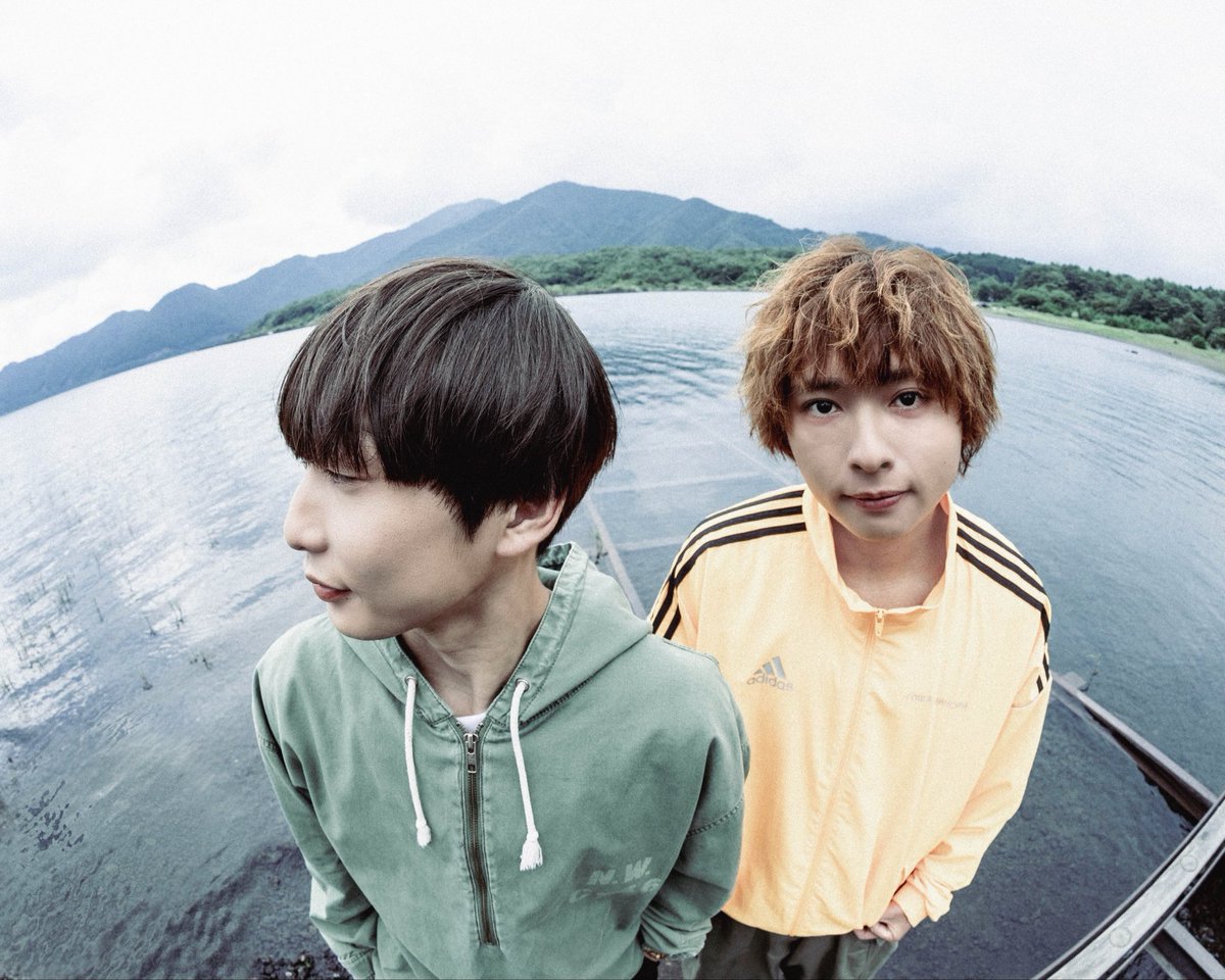 FOMARE OFFICIAL (@_fomare_) / Posts / X