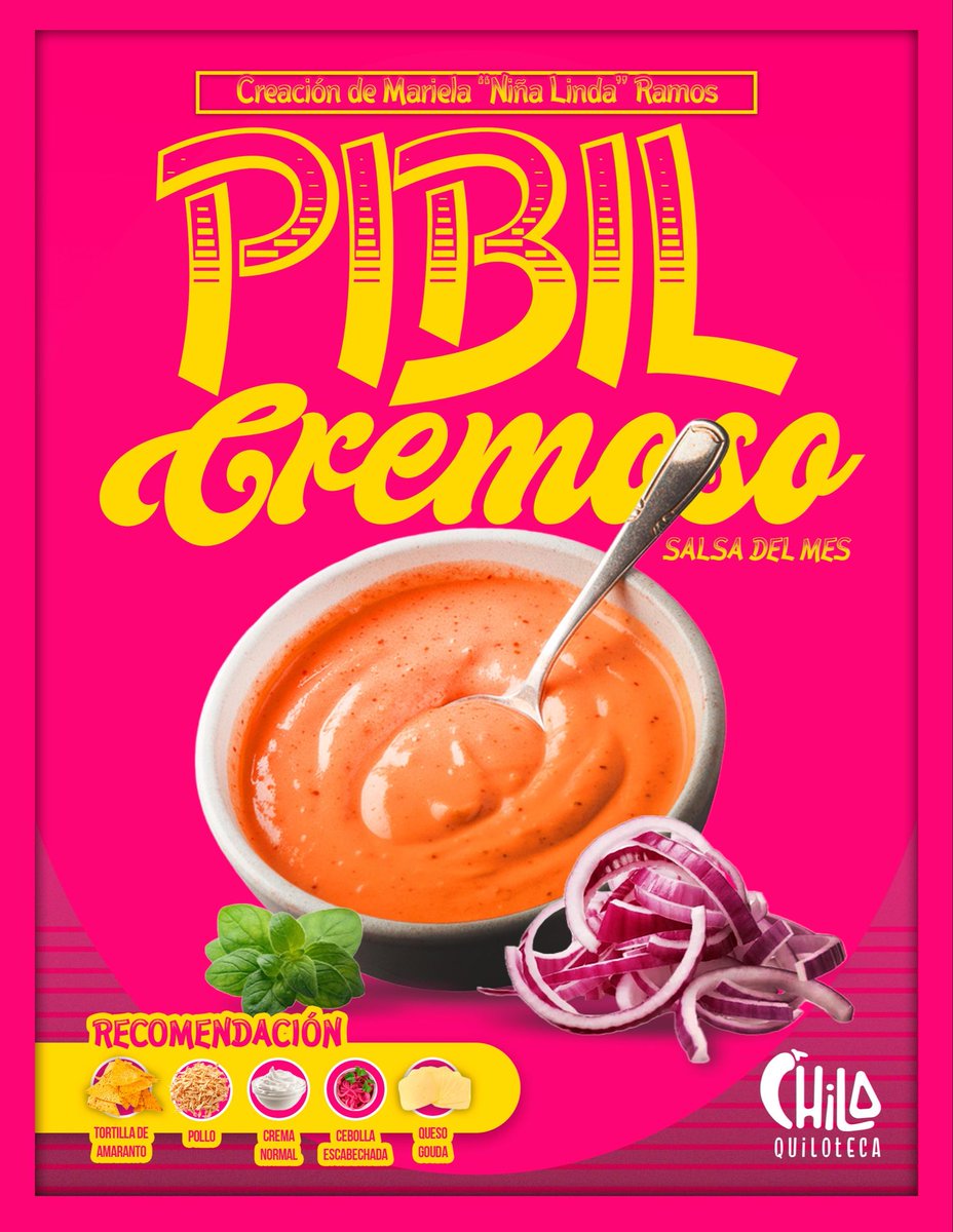 Chilaquiloteca tweet media