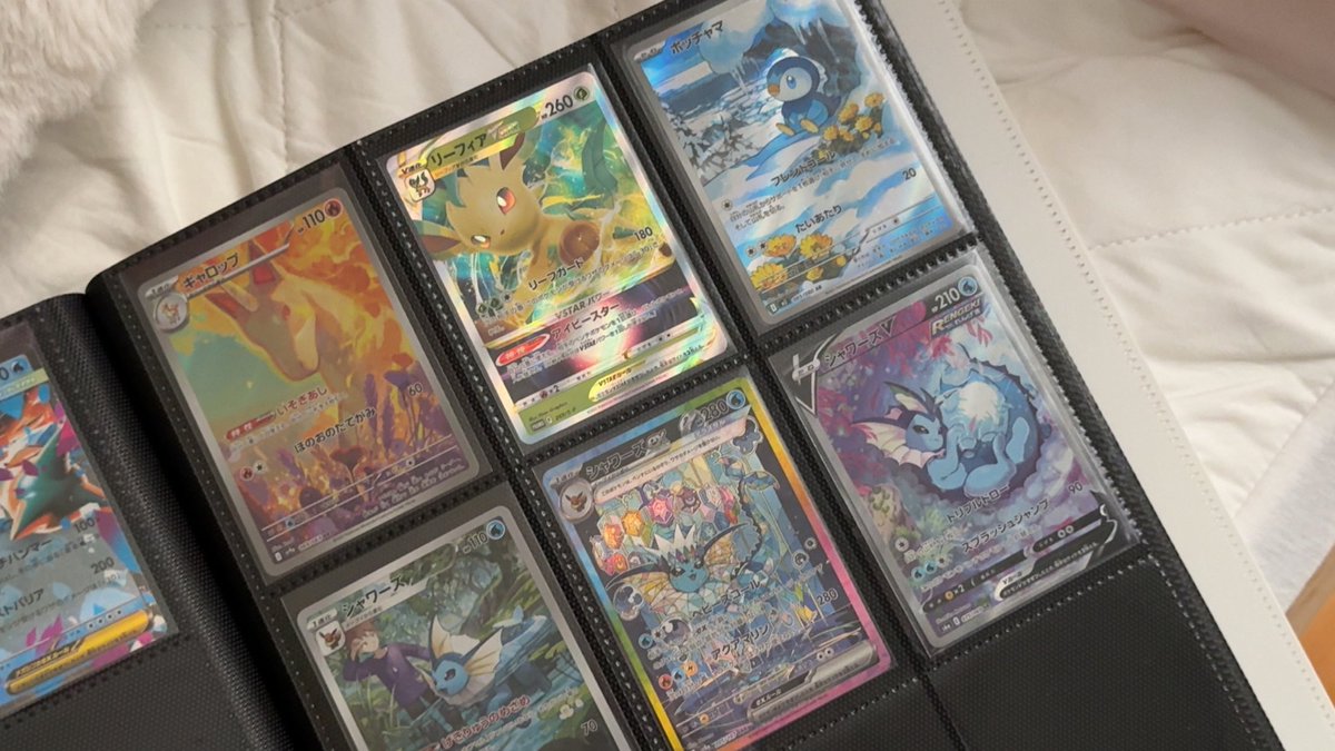 A♡ adidas ZX 9000 A-ZX Series - YCTN for Sale | Authenticity