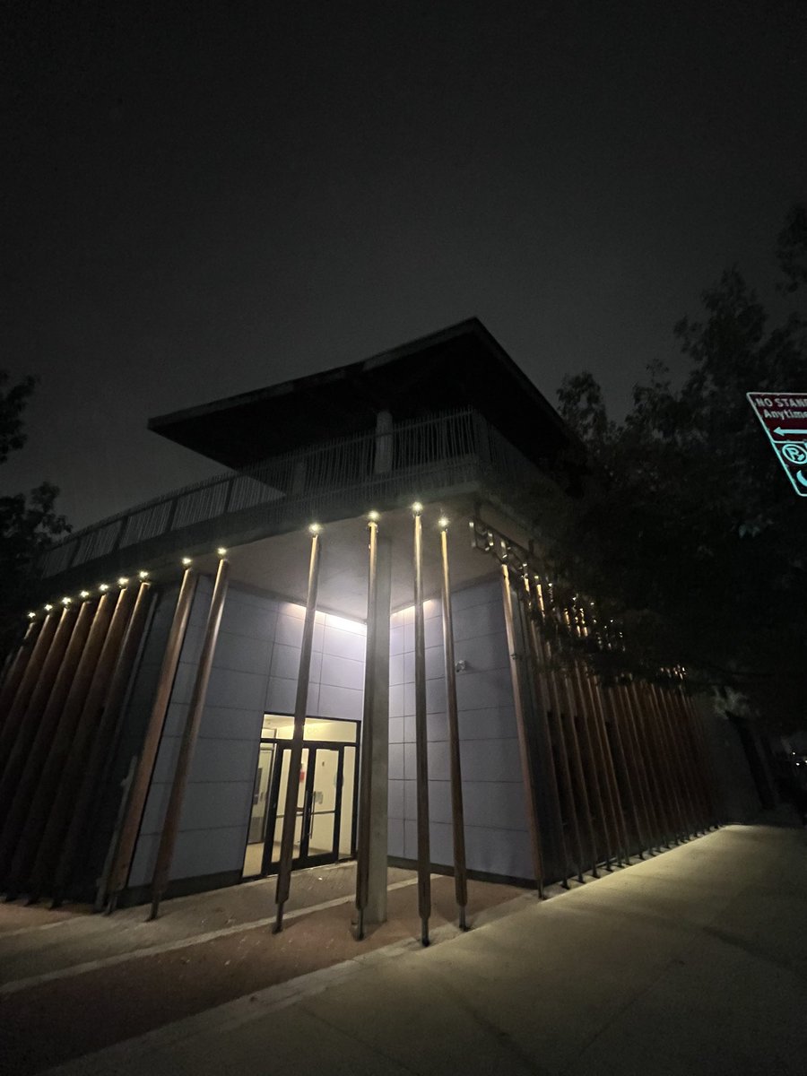 not sure why it took this long to lean into things i like. i’m here and i’m not leaving.