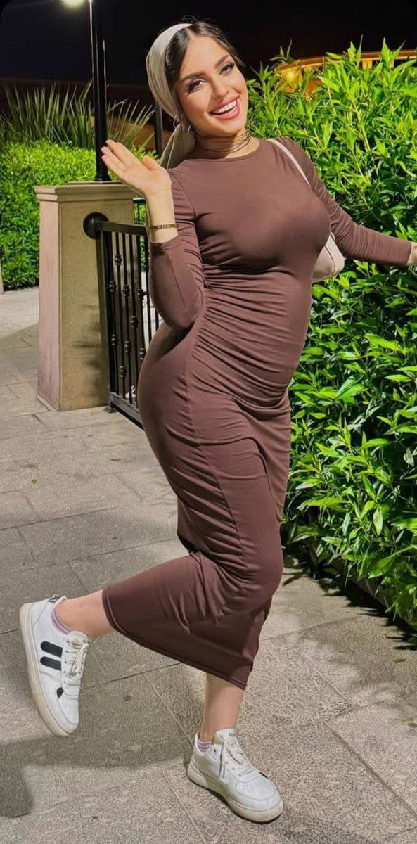 🕋🕌📿💉🍑Rowan Ahmed.27k🍑💉📿🕋🕌 tweet media