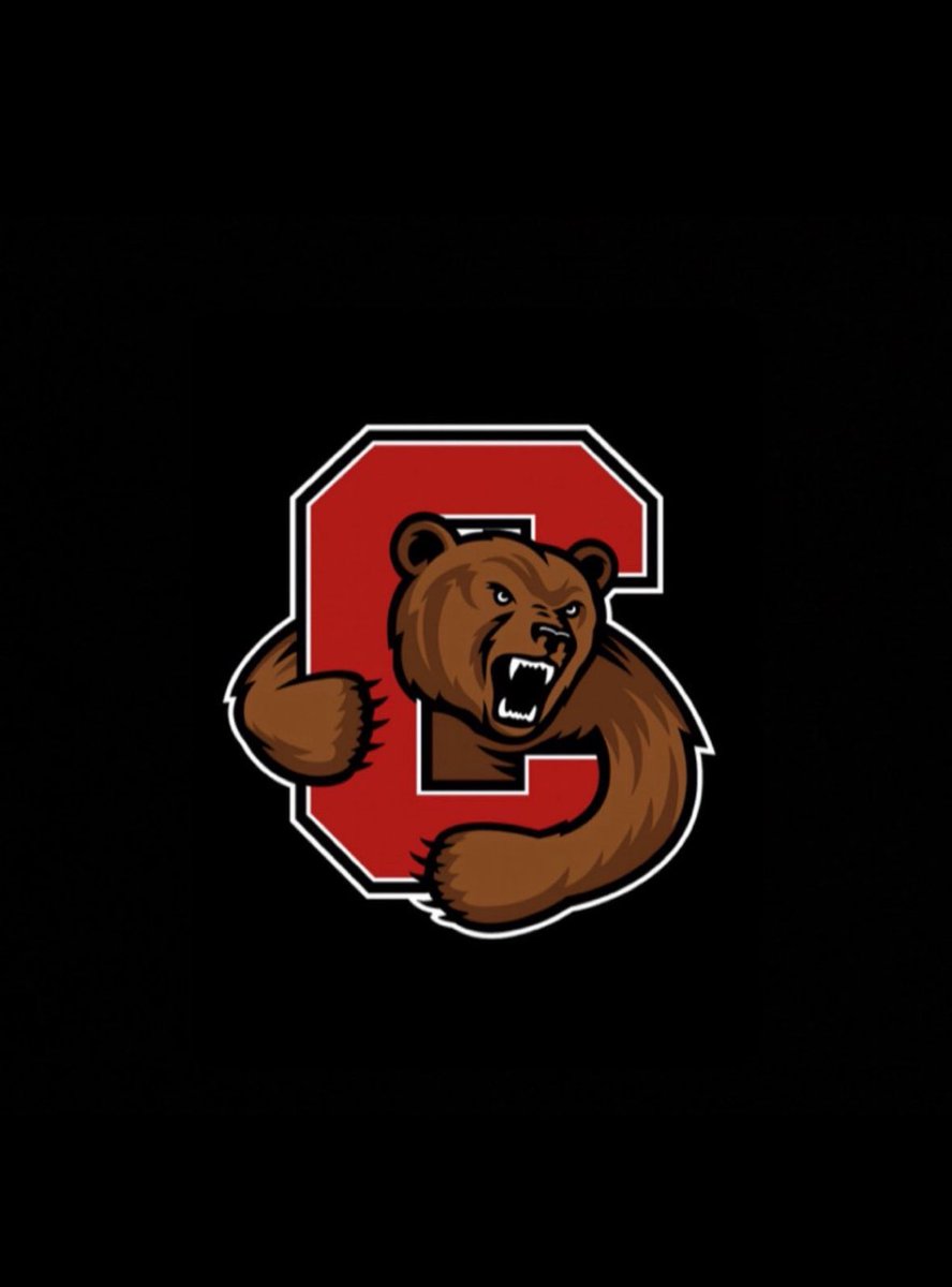 harshman_samuel's tweet image. Thank you @TerryUrsin for inviting me out for a game day visit! Had a great time checking out the school and meeting the coaches! Great Win! #GOBIGRED