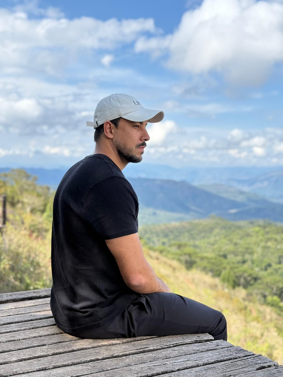 QGMaike's tweet image. 📍Campos do Jordão.