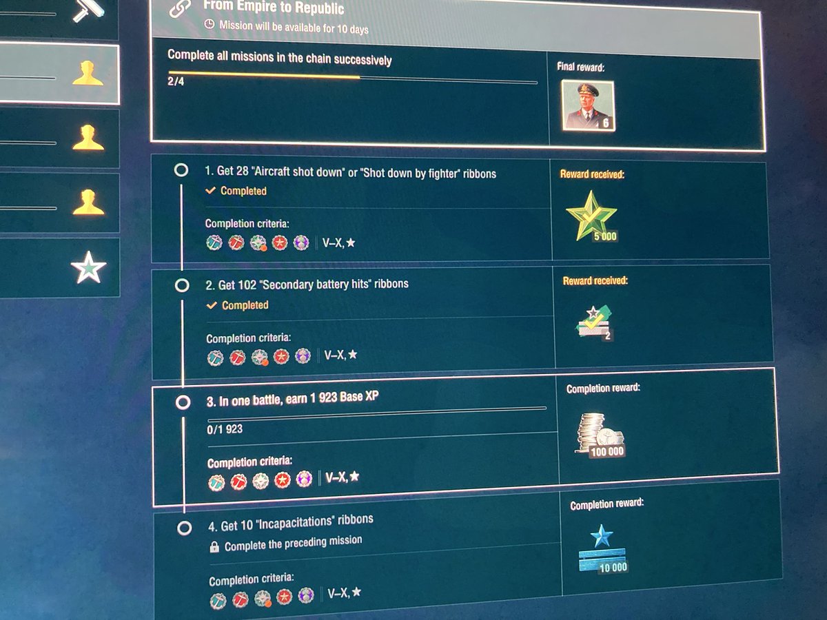 Jared Reeves tweet media