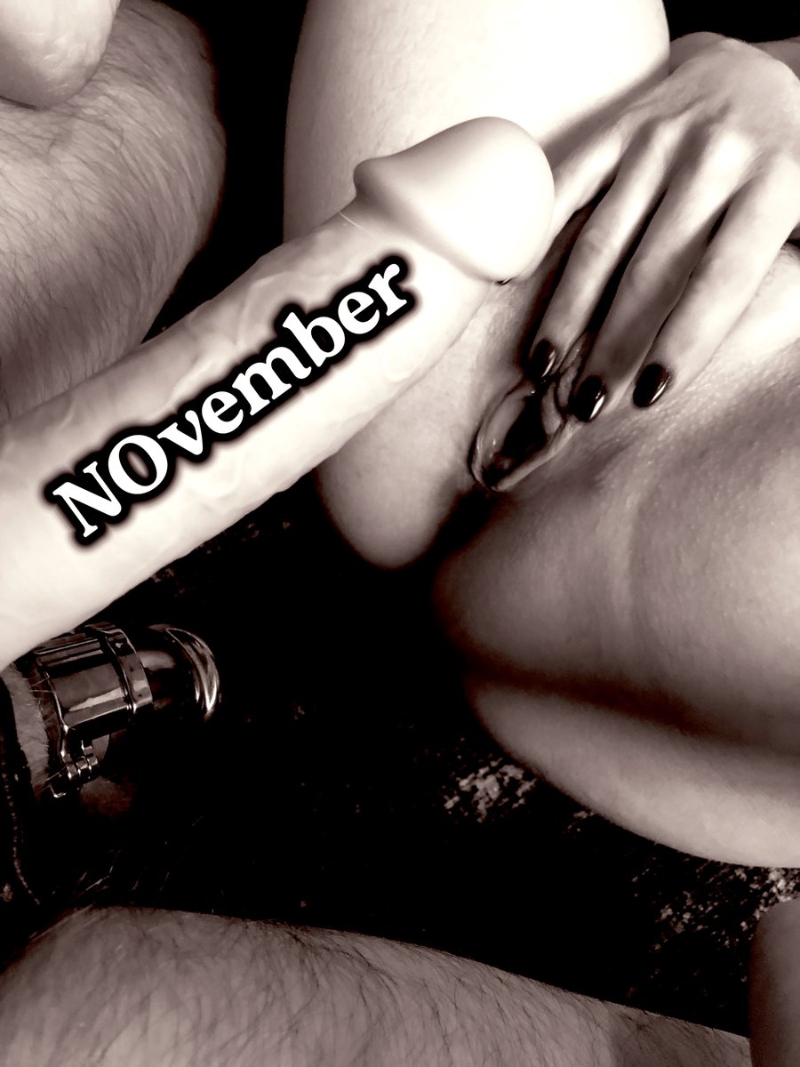 steelwerks's tweet photo. The closest you will get in NOvember! #steelwerks #NoNutNovember https://t.co/zYndPXHmMV