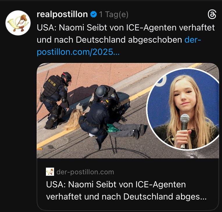 Ruprecht Polenz 95%Reichweitenreduziert wg ElMu (@polenz_r) on Twitter photo 