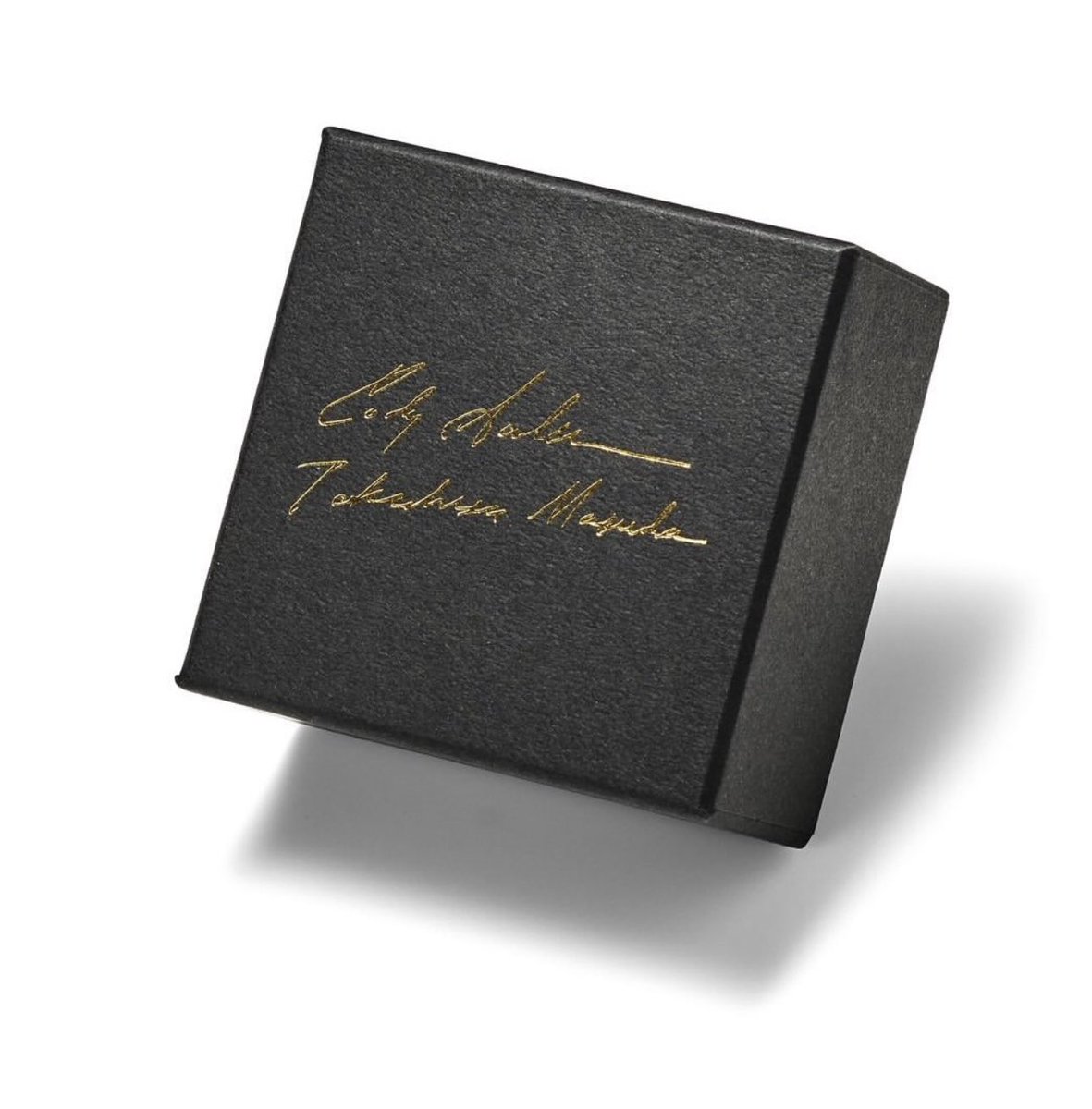 ◆mayu◆ PSA 10 Meowth AR 192/SV-P Pokemon Card Starter Deck