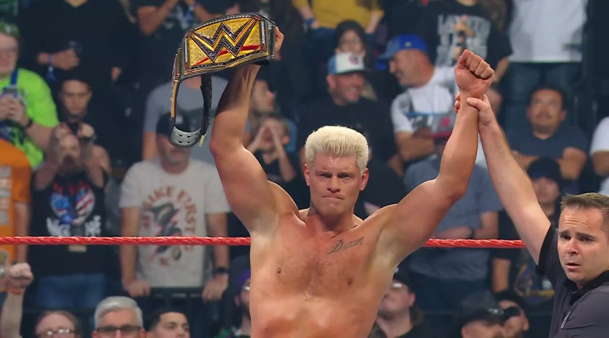 #andstill