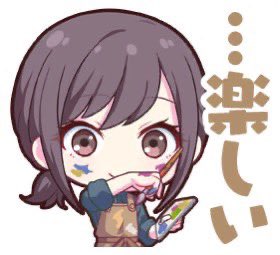 timely ena 🎨 tweet media