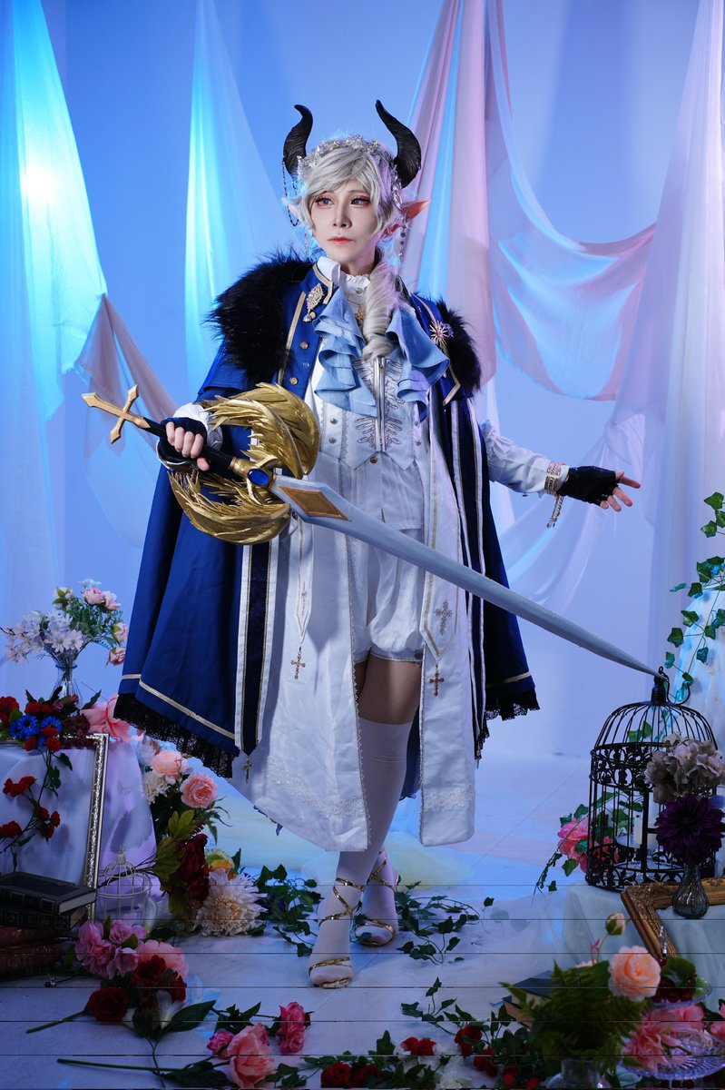 ゆう（悠）🐖🍠 (@yuu10ri) / Posts / X