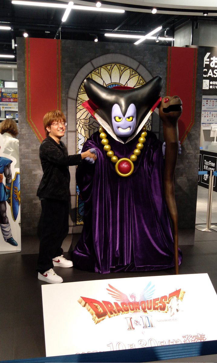 ミルク⚾️🏀🦌 on X