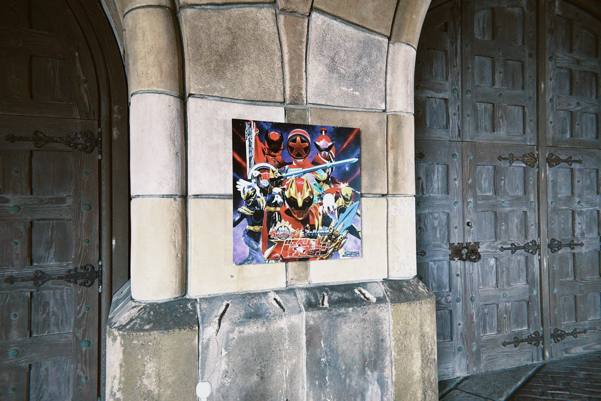 しんや (@shin8m7) / Posts / X