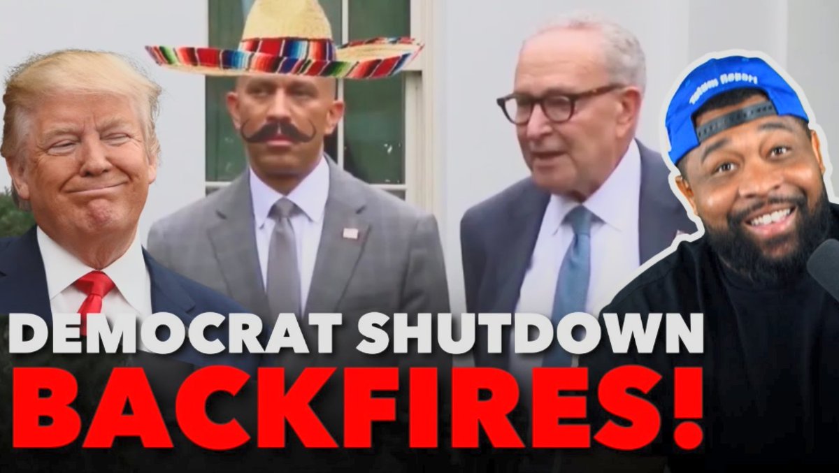 Steve7317532777's tweet photo. 🇺🇸MAGA SATURDAY TRAIN🇺🇸👉RT/FOLLOW ALL✅
@TXLAW24
@MomOfMetal
@WhitneyRN5
@Jtphotog1
@Holdstrongred
@AmericanMadeGuy
@lolahi03
@TheWordCourage
@Jeremy_A_Block
@MarianneRightm1
@JudyBeeNC
@BuildaBetterWLD
@IH_CG101
@Kirk_here
@AnvinaGabitova
@Steve7317532777 https://t.co/XwHGAjQZ1U