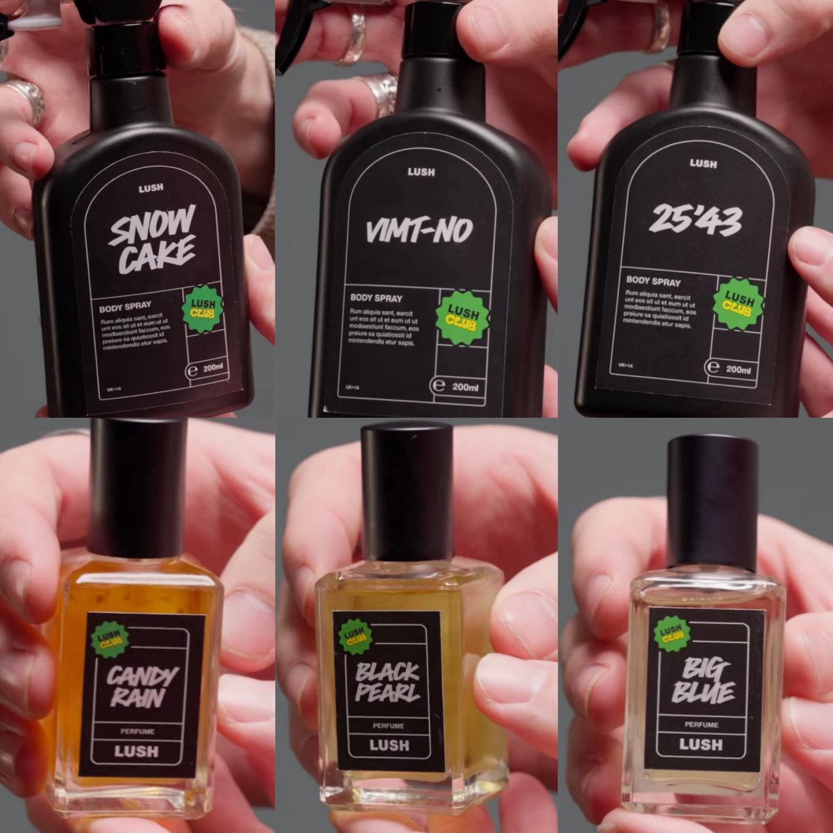 ೯₊˚﹆ᑑᒐㄜƕ ◞ᰋ ༘꙳ (@fvzw4f9TBxrPHCm) / Posts / X