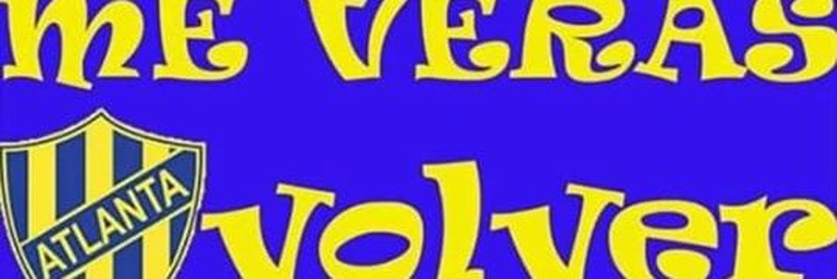 FedeEspi_Chaca's tweet image. 