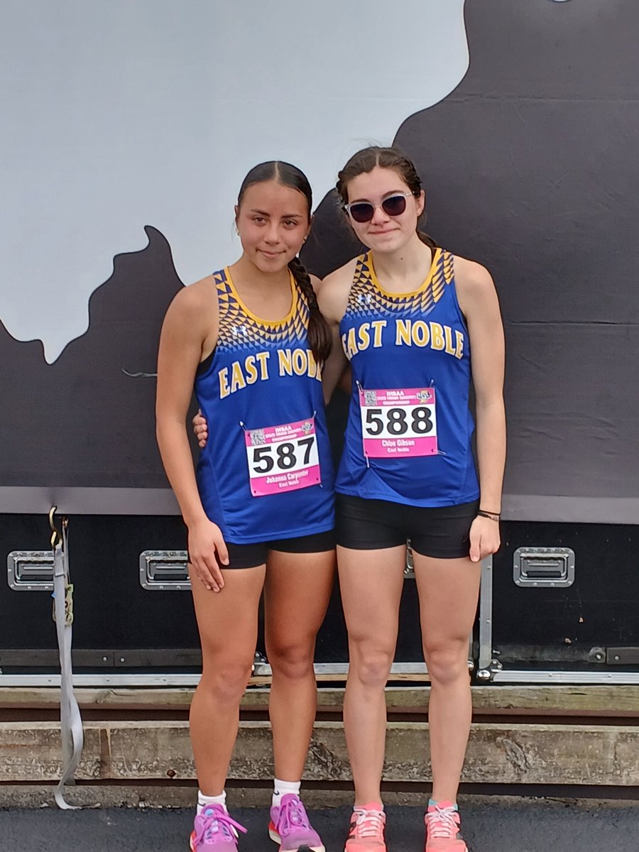 Mark Liepe tweet media