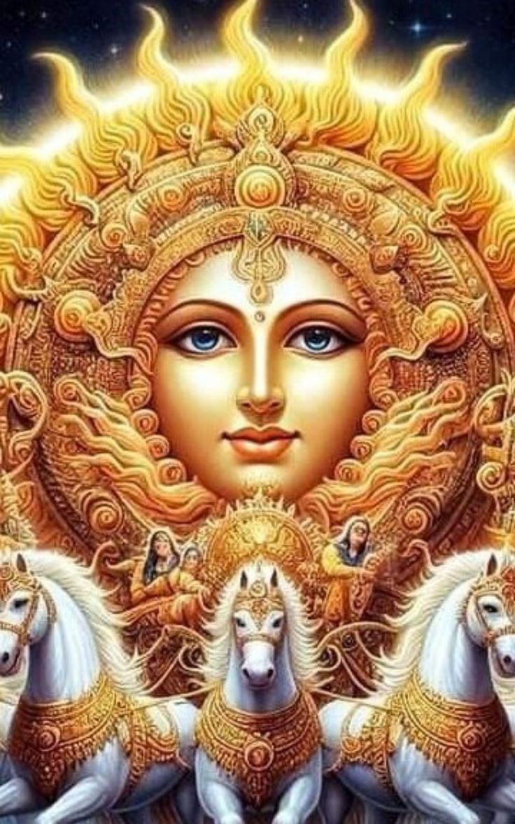 जुनून की अनंतता को एक मिनट में निहित किया जा सकता है, जैसे एक छोटी सी जगह में भीड़।

#जय_सूर्यदेव ✨️