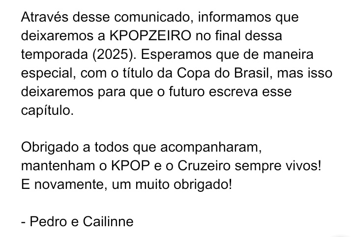 KPOPZEIRO 🇭🇳🇰🇷 tweet media