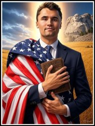 Your memory and what you stood for will live on forever, my friend!!!!!