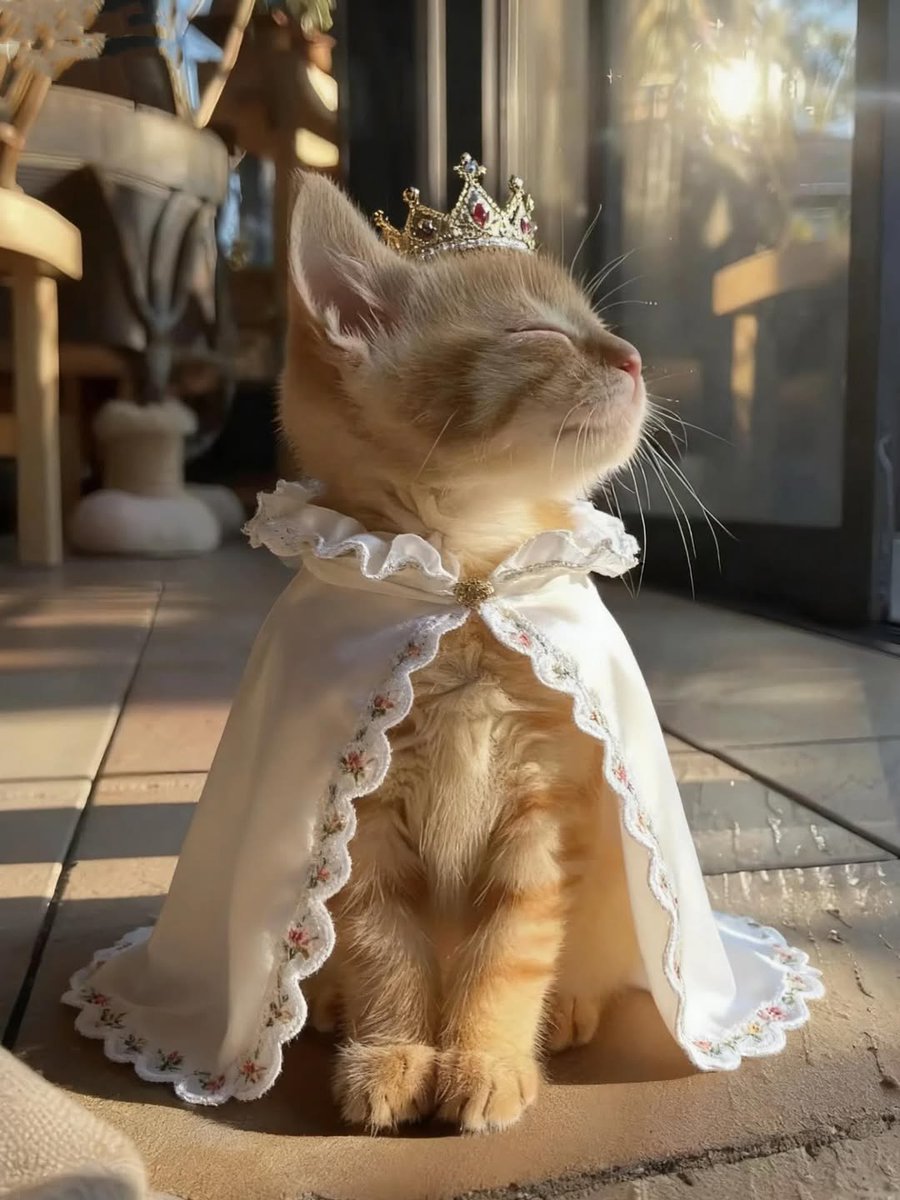 The pets only 🐾 tweet media