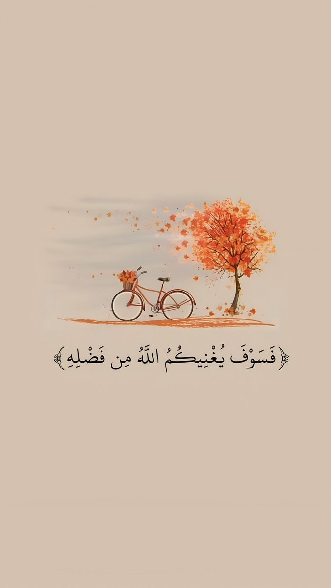 ريشة رسام (@zli__) on Twitter photo 
