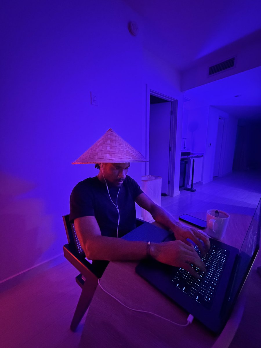 Sai Kurra tweet media