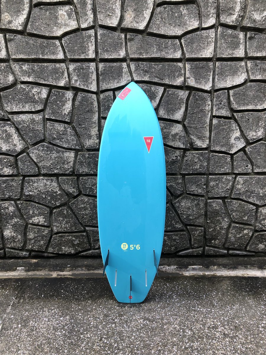 CANA30207831's tweet photo. 日曜日なんで早めに帰宅しまーす🏄

#pyzel https://t.co/jKejhGb0to