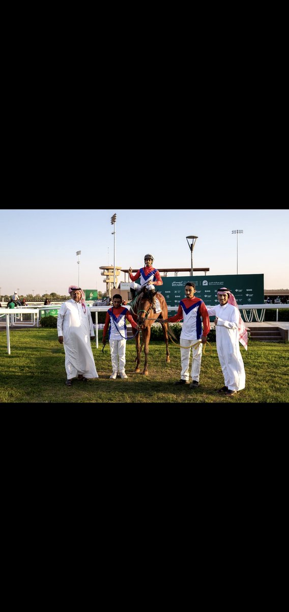 جاهم الجديبي🤝
ال١٠٠٠ مبروك يابو حمود
محمد الجديبي
اداء رائع بعد مشاركات متعددة
وتأقلم مميز🙏🏻
