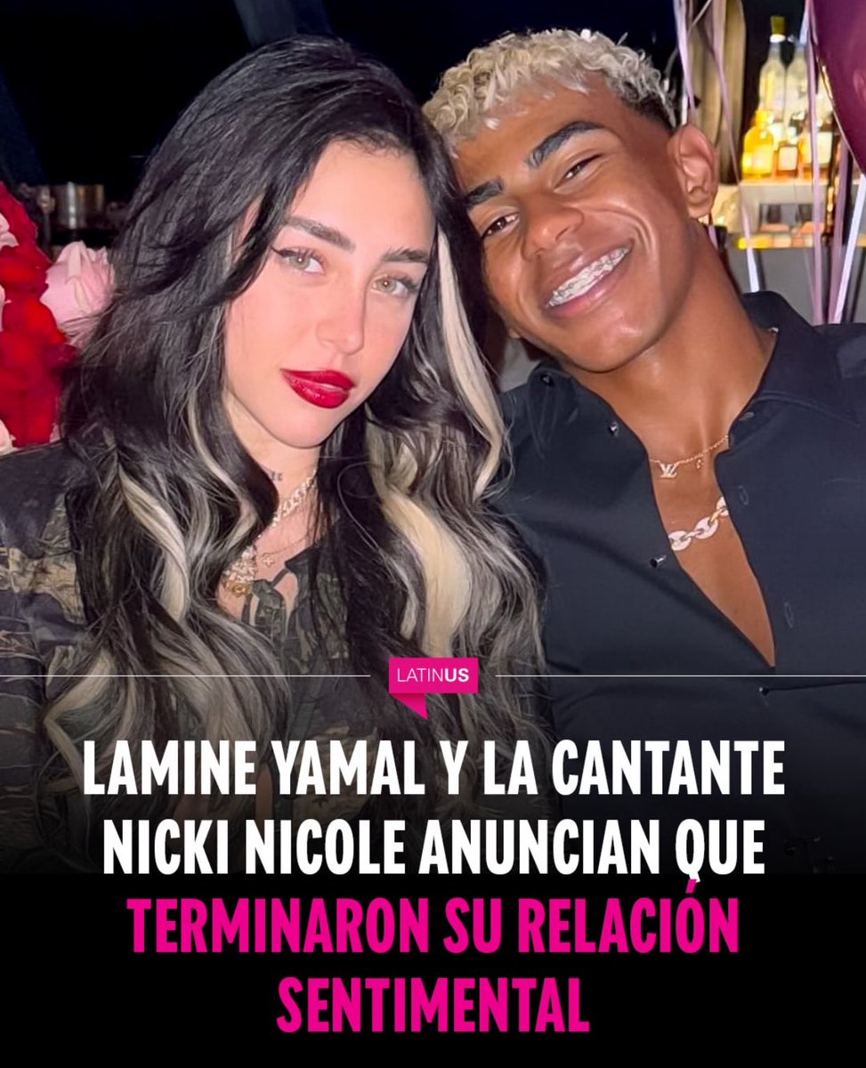 SebGtzP's tweet image. Por favor escondan a Gilberto Mora!