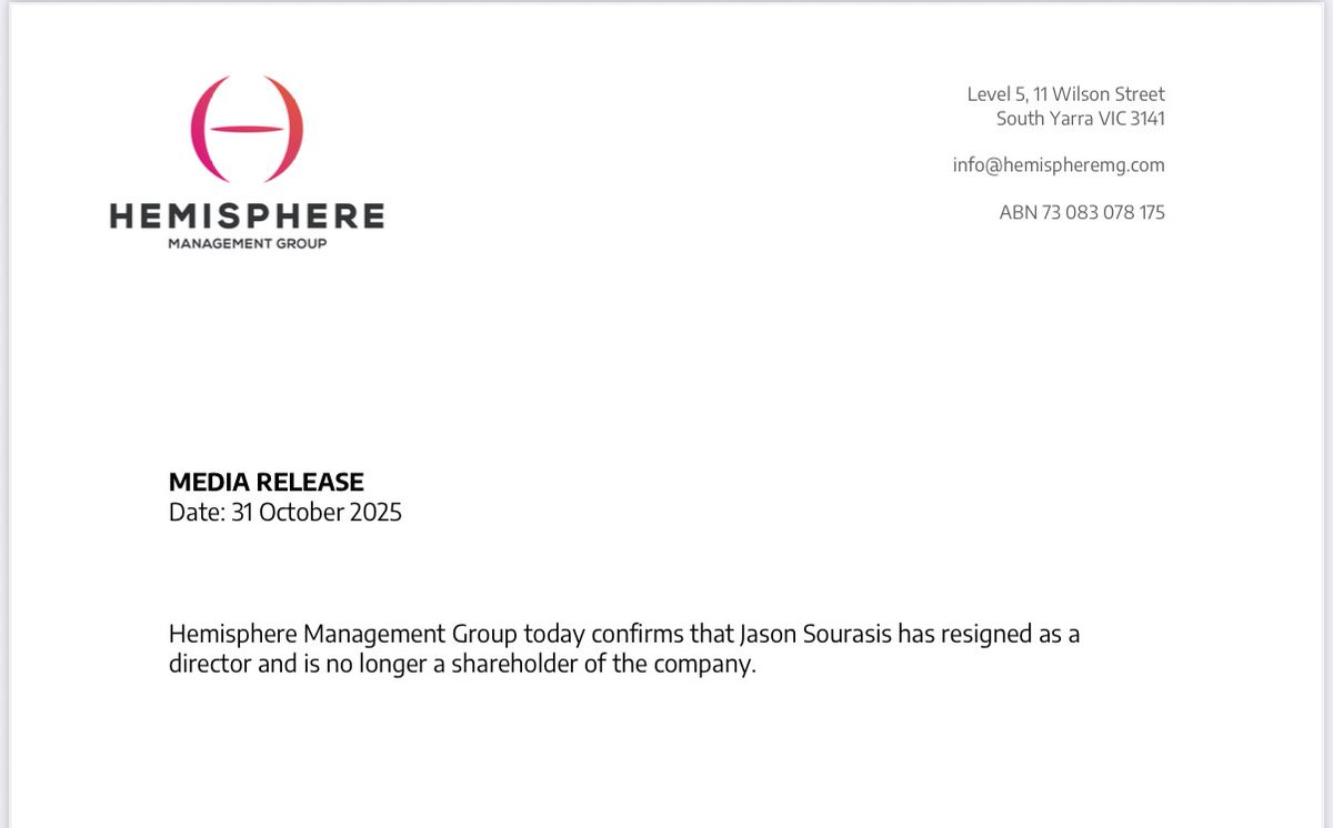 Tom Morris tweet media