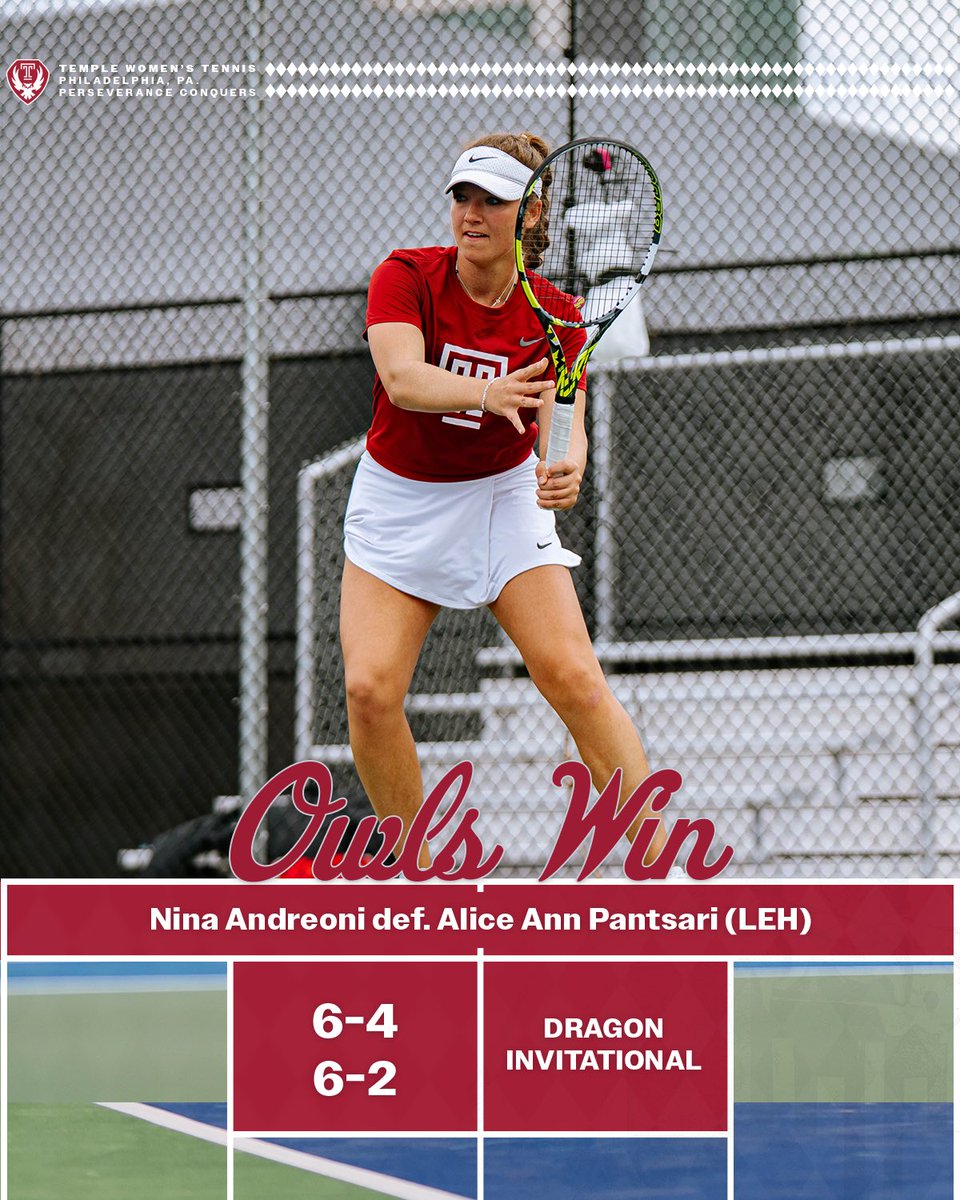 Dubs on a Saturday 🙌

#GoOwls