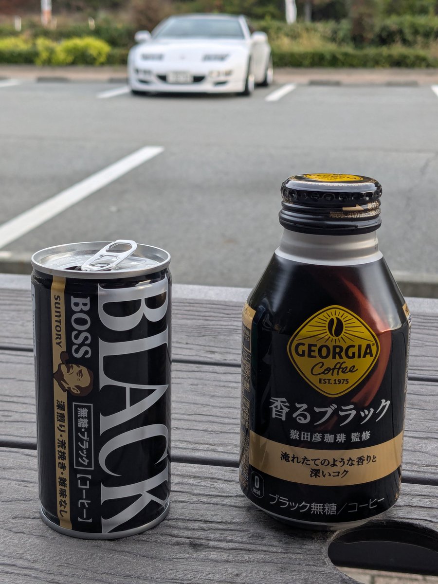 ひなこ (@m_hinako_1106) / Posts / X