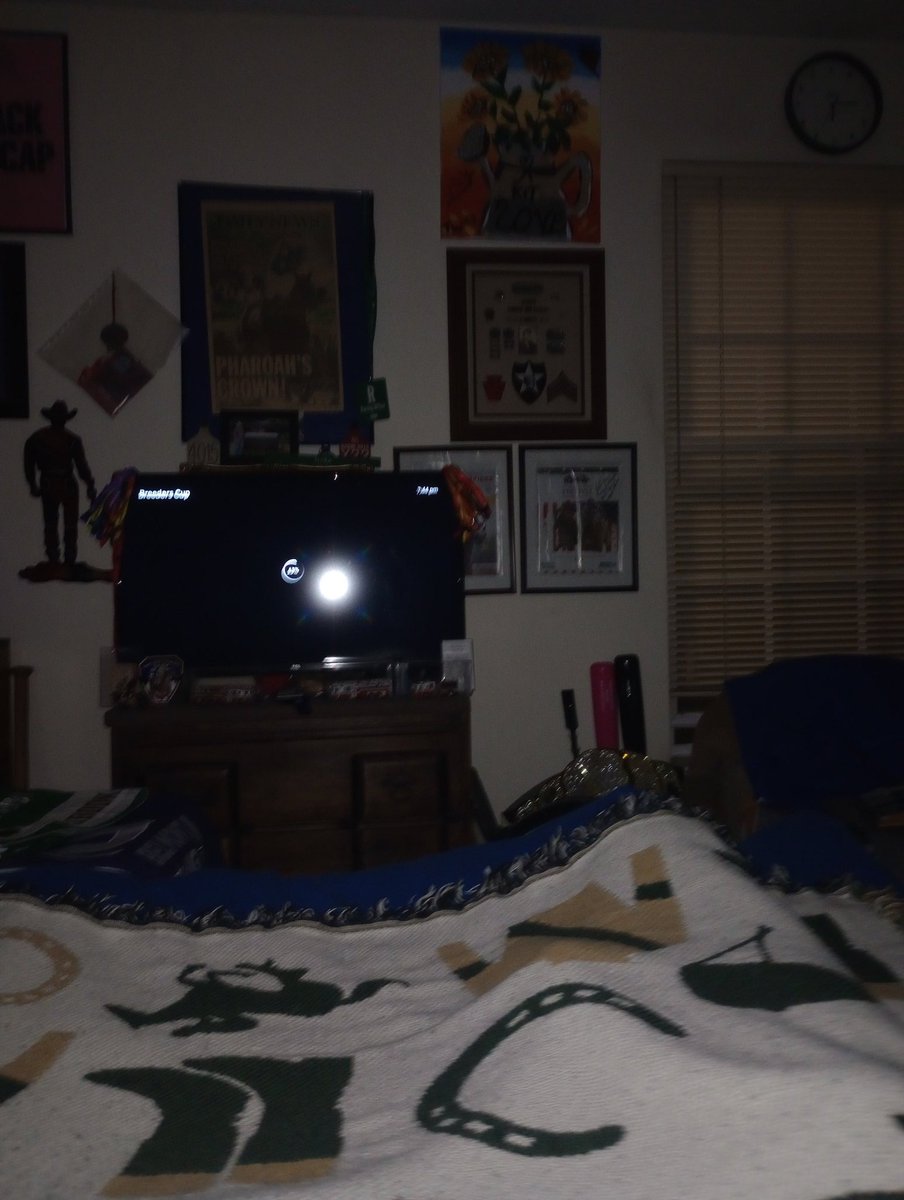 RTN biggest weekend you decide to do an update with <a href="/amazon/">Amazon</a> net work people on the eat coast suffer WTF