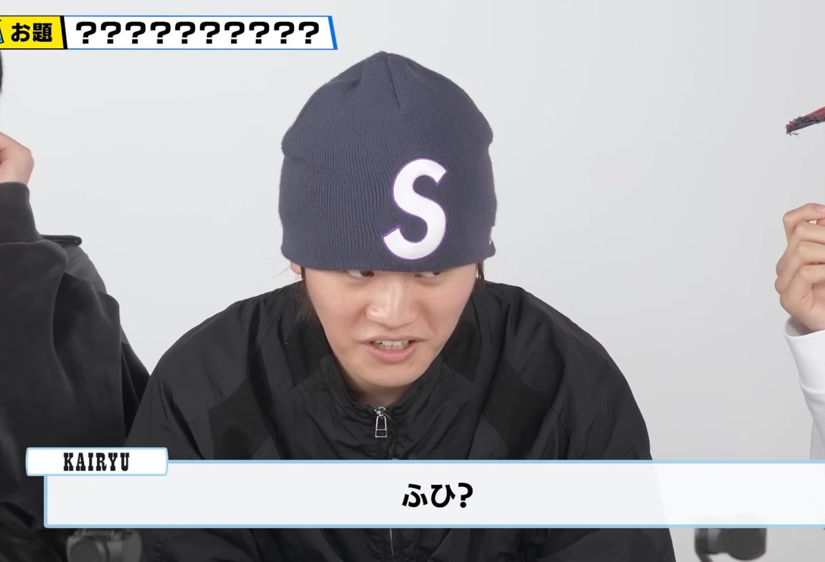 鳩子ページ/ご確認した上ご購入お願いします(❁´◡`❁) めめこ໒꒱11/9 ズム21 on X