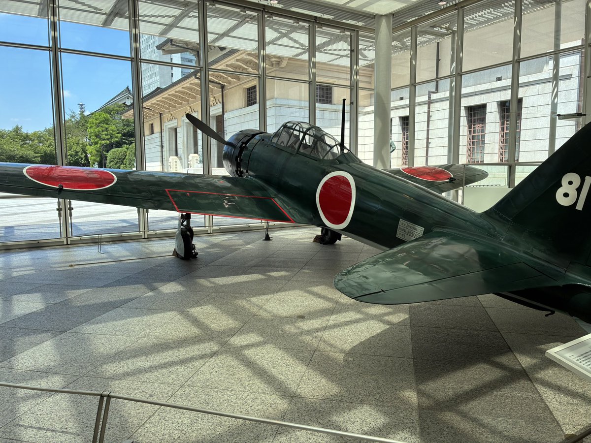 カツラギ（模型） on X