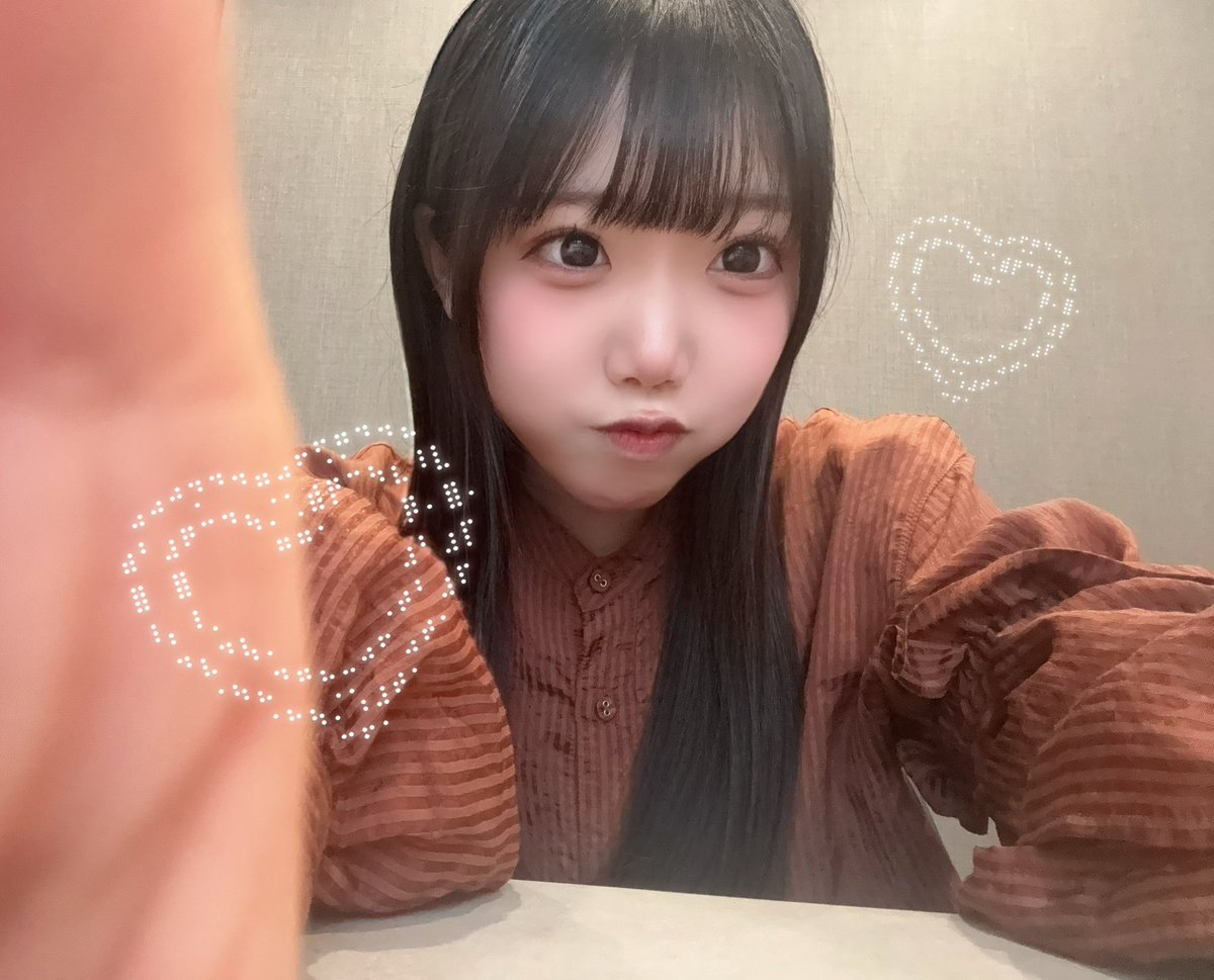 ♥みりん♥ みりん(クモリノチ。) (@mirin_parfait) / Posts / X