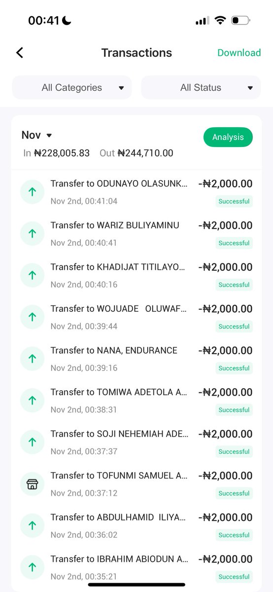 Dami_coded's tweet image. IF YOU ARE AMONG THE LUCKY WINNERS COMMENT AND RETWEET❤️