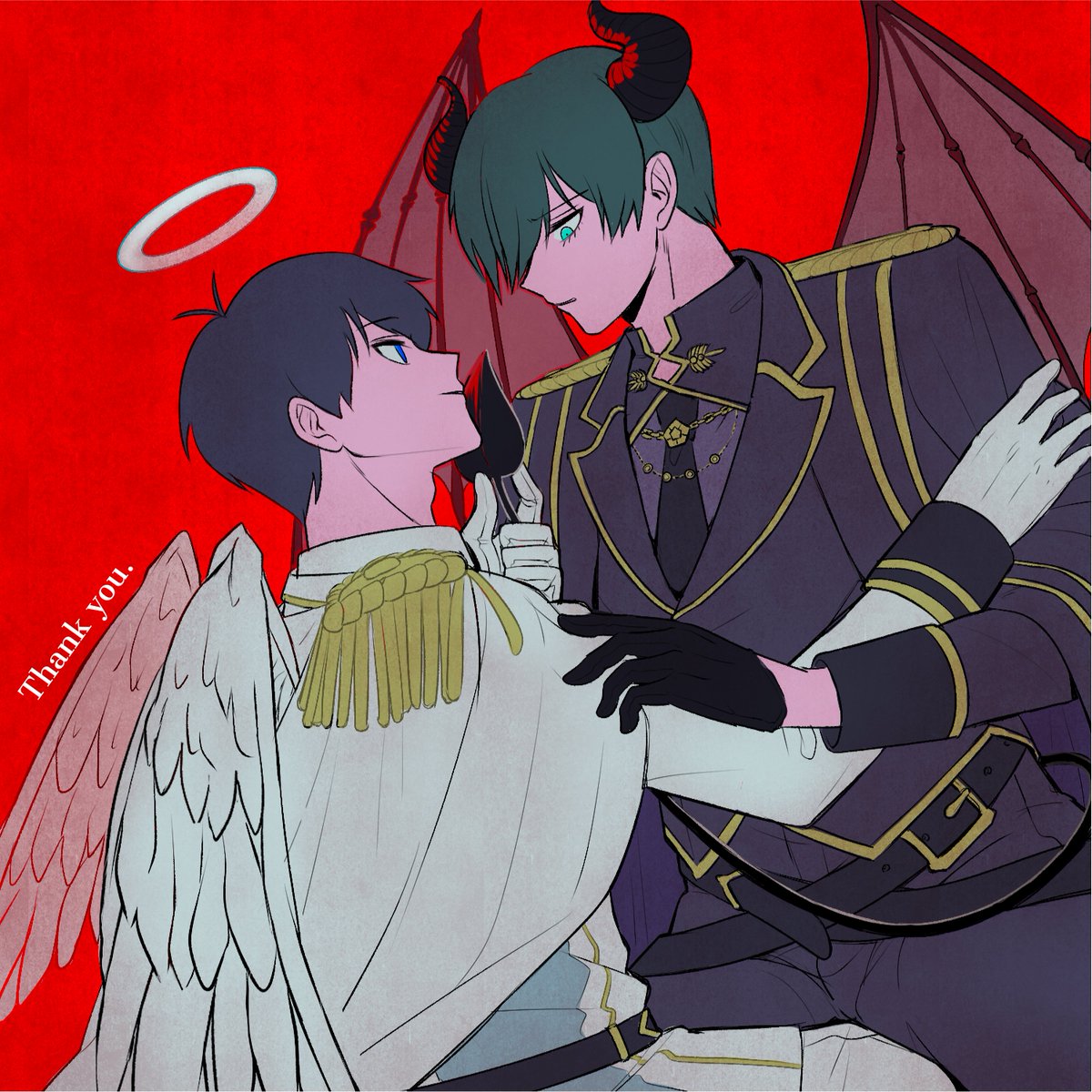 エアスケブ ラスト
⑧うさみみisrn
⑨🅿️🚾1th衣装isrn
⑩天使悪魔isrn

ありがとうございました！