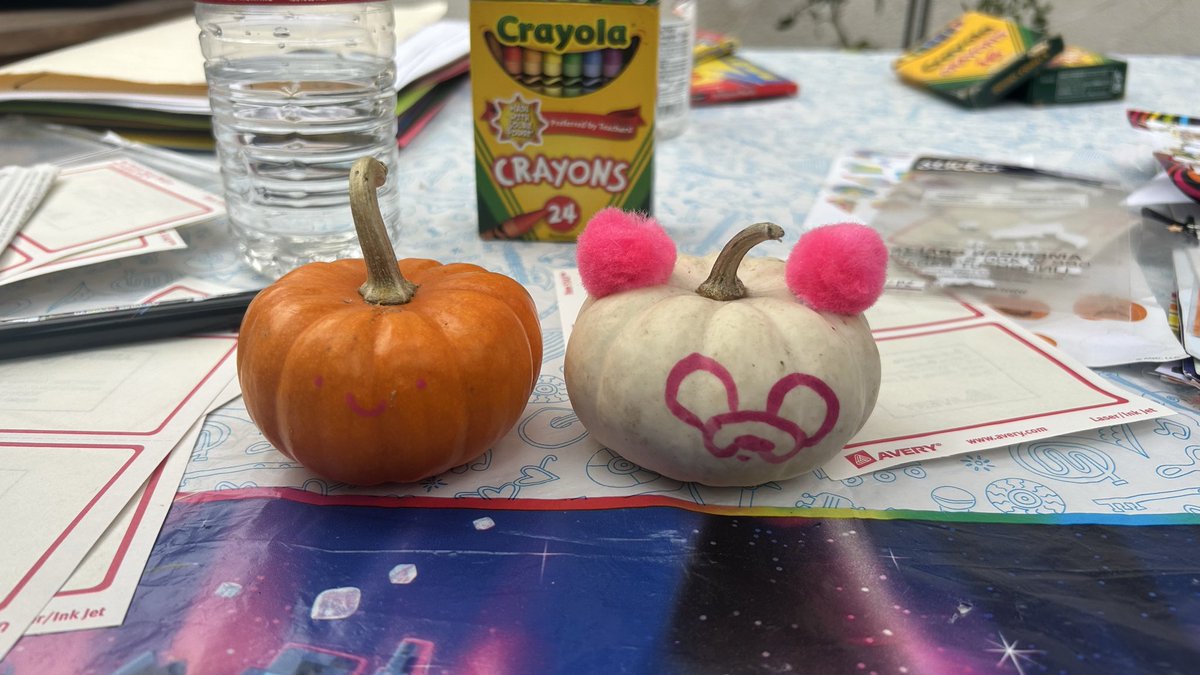 STALLED🚨blk disabled couple must pay remaining amount of dialysis (DONE) + med supplies (214)! can anyone match 40, 10, 20, 8, or 25? MED SUPPLIES REMAIN

1636/1791! CAN YOU MATCH 40🚨

memo: 🌸
v: laaylaa-3000
c: v3nusruled
p: layskywalker